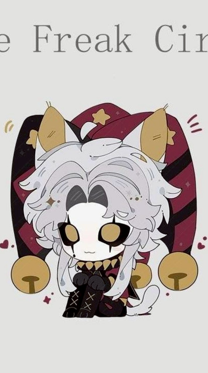 †⁺ㆩ省三505班群✦†⁺༘₊·