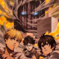 ブレオダ　_φ(･_･メモメモ連合