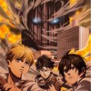 ブレオダ　_φ(･_･メモメモ連合