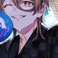 からぴちなりきり(12人限定)🍑