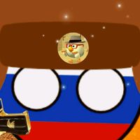 𝐂𝐆&𝐂𝐁 Chicken Gun and Countyballs (𝖳𝖧)