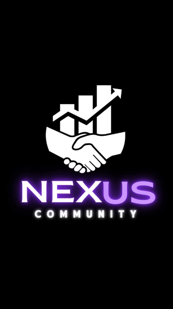 Nexus(ネクサス)大学生限定コミュニティ   学生が未来を掴むために皆で頑張る場所