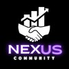 Nexus(ネクサス)大学生限定コミュニティ   学生が未来を掴むために皆で頑張る場所