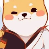 有愛不難💞對號入座❣️ No.12