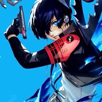 ペルソナシリーズ大好きなやつ集まれー(アトラス作品の話題でもok)