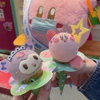 บ้านเลี้ยงเด็กมุมิ!💞