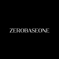蜜糖代購 ZEROBASEONE ZB1 韓國代購
