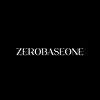 蜜糖代購 ZEROBASEONE ZB1 韓國代購