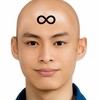 火家軍INFINITY