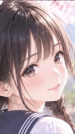 白波きいな♡応援ルーム