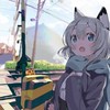 まったりFUN TIME TALK