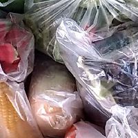 彰化縣產地蔬果箱，水果箱自產自銷，多樣現採新鮮當季蔬果，全省配送，歡迎進入記事本內選購