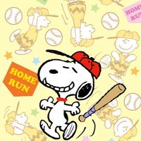 女子学生限定！プロ野球ファンの集い