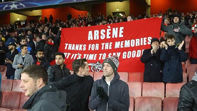 11 Hal yang Bisa Terjadi pada Klub-klub Liga Inggris Musim Depan