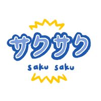 ✦サクサク日本小物選品🇯🇵✦