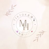 純慾性感可愛小褲褲出清！