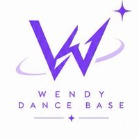 Wendy Dance Base （練舞基地）