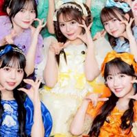 CUTIESTREET(KAWAII LAB)好きあつまれ！！