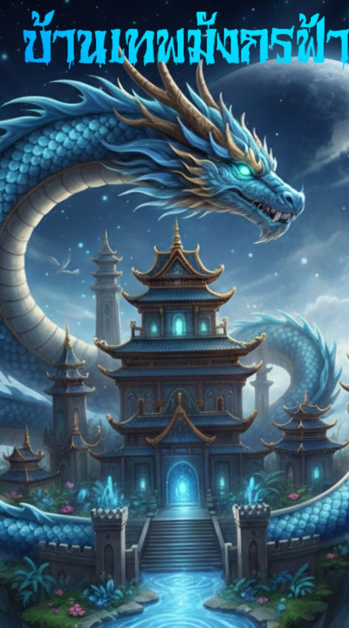 🐉kpsบ้านเທಬಖัএநรຟ้า🐉