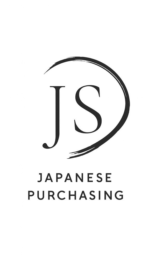 JS STORE代購🇯🇵04/21-04/28連線⭐️