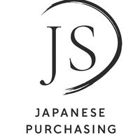 JS STORE代購🇯🇵04/21-04/28連線⭐️