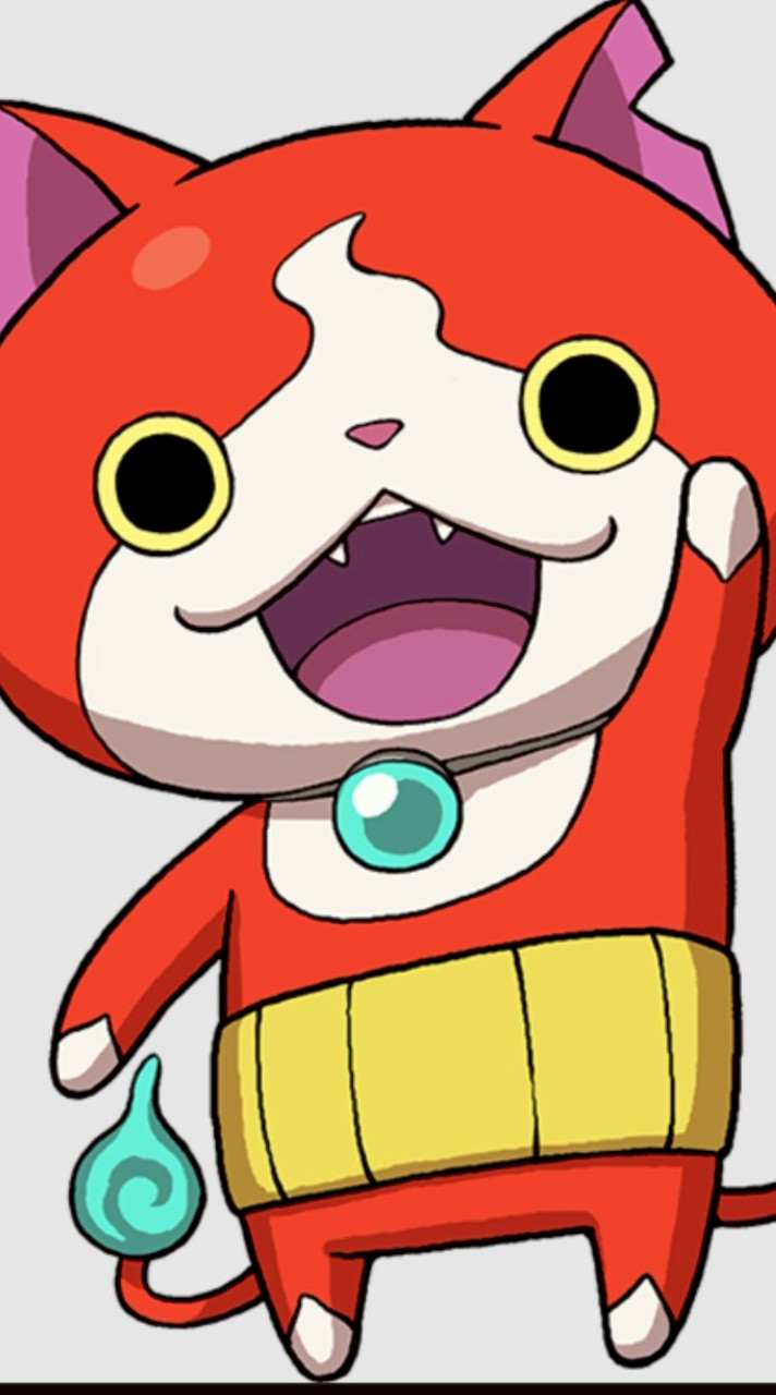 お助け・雑談・ゲーム部屋