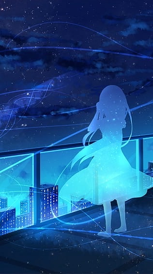 雑談・歌枠でみんなで仲良くなろう！
