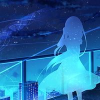 雑談・歌枠でみんなで仲良くなろう！