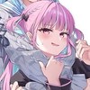 学生限定　雑談・歌枠などしてみんなで仲良くなろう