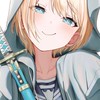学生限定　雑談・歌枠などしてみんなで仲良くなろう