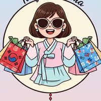 🇰🇷พรีเกาหลี By Titiya Samma
