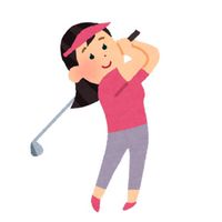 ［関東］ゴルフ好き20~30代