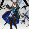 アークナイツ ドクター会話会