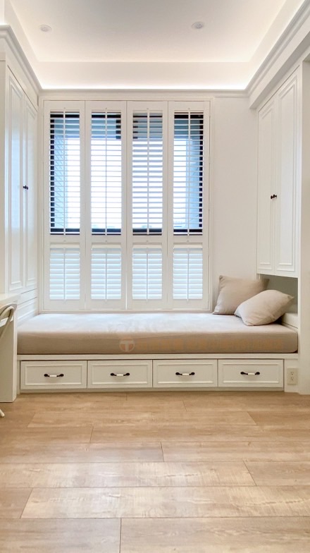 🫧租屋找泡泡🫧租屋不私藏✨