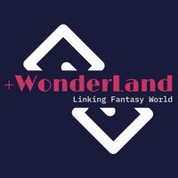 +WonderLand連結仙境官方群
