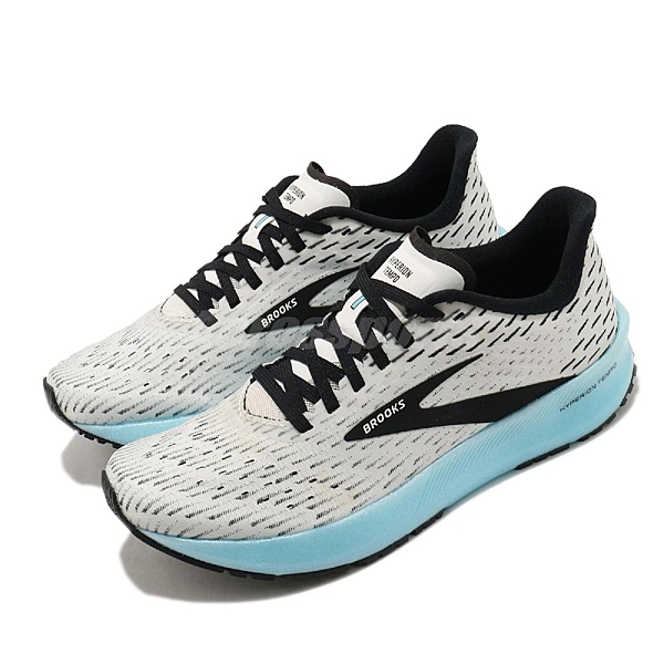 DNA Flash 科技中底 穩定 緩震 跑步 路跑