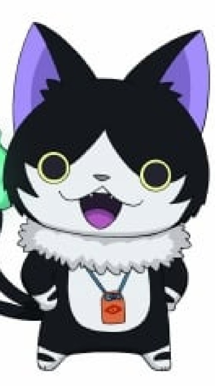 OpenChat 妖怪ウォッチぷにぷに（※お助け可