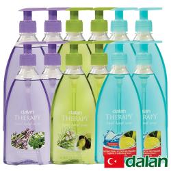 ◎★聯合品牌★防疫&抗菌商品專區|◎★勤洗手細菌遠離你我|◎★溫和洗淨不黏膩 ，清新宜人品牌:dalan達欖品牌定位:歐美澳品牌種類:洗手乳適用部位:手部功能:清潔保養規格/容量:抗菌＆消除異味健康洗