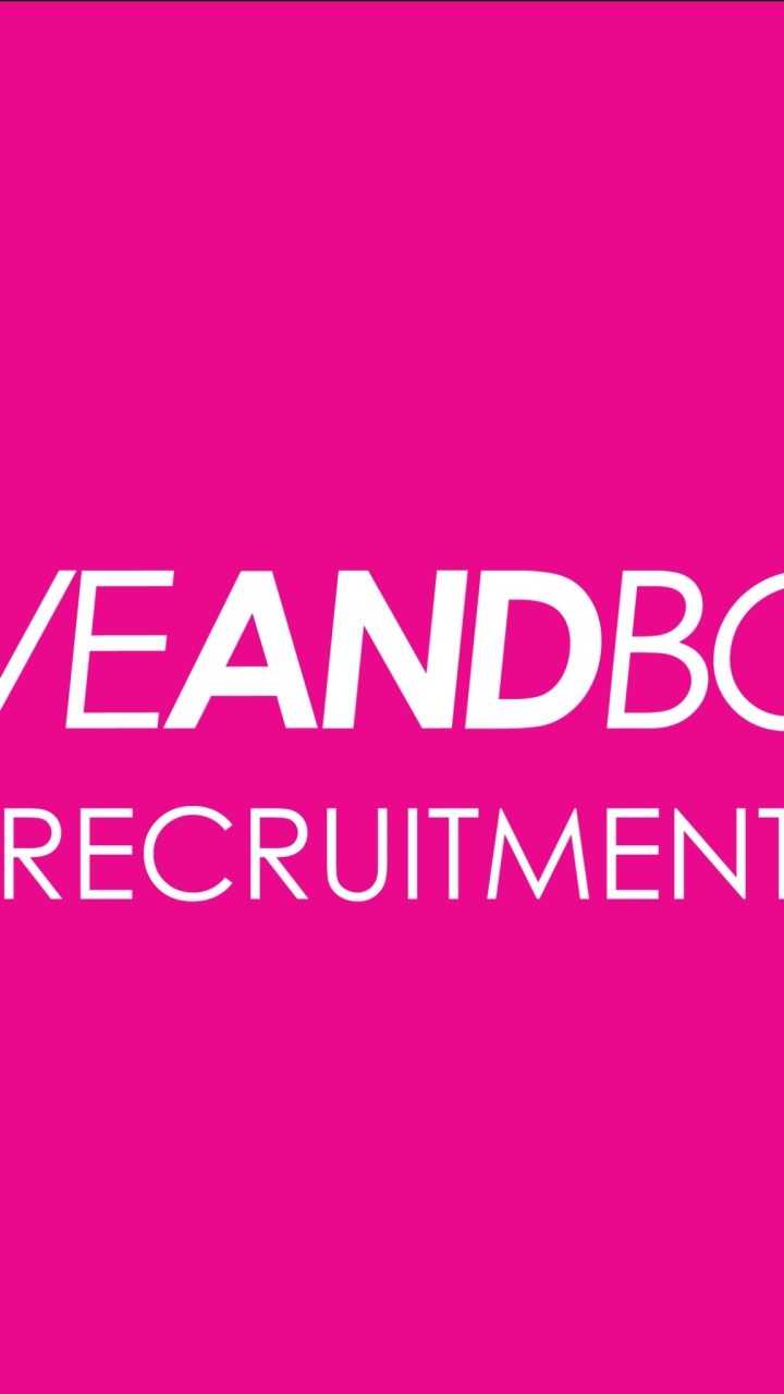 Part-time Eveandboy (จัดเรียงสินค้า)