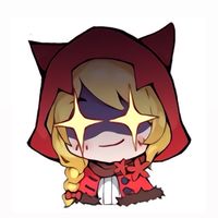 童話八卦群2.0