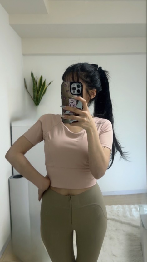 こめ￤ﾀﾞｲｴｯﾄ