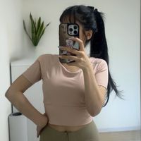 こめ￤ﾀﾞｲｴｯﾄ