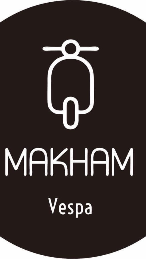 Makham VESPA