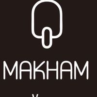 Makham VESPA