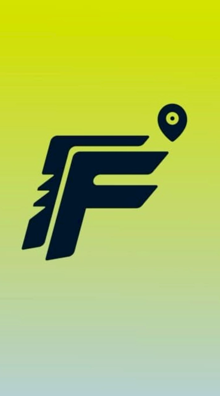 Free Fire E-Sport