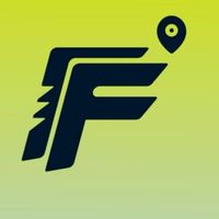 Free Fire E-Sport