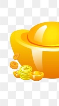 金窩銀窩