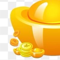 金窩銀窩