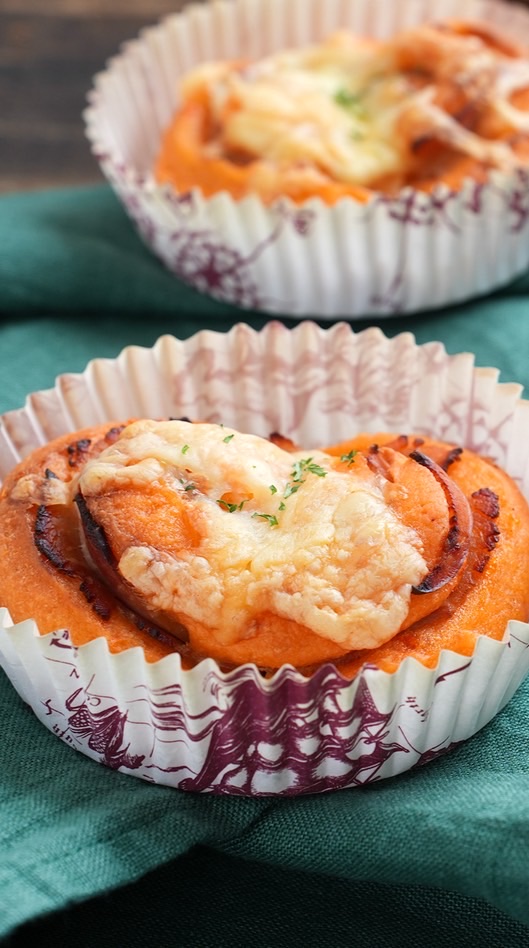 酒種フルーツ酵母4期生