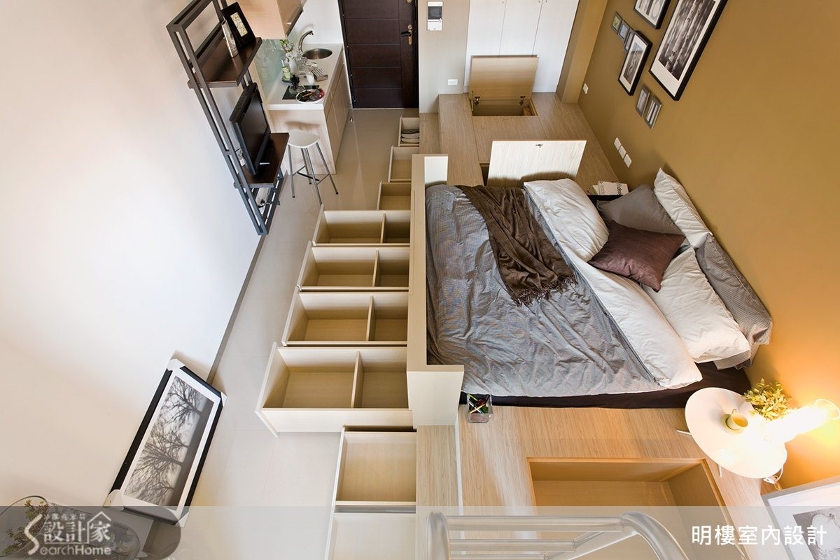 看完整文章：http://www.searchome.net/article.aspx?id=24814